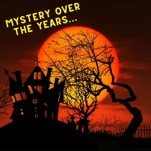 The Evolution of Mystery: From Victorian Sleuths to Modern Murder Mystery Games