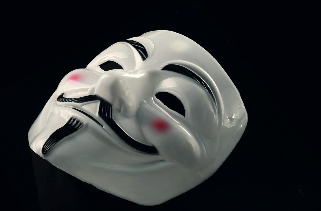 The Psychology Behind Why Murder Mystery Parties Are a Hit