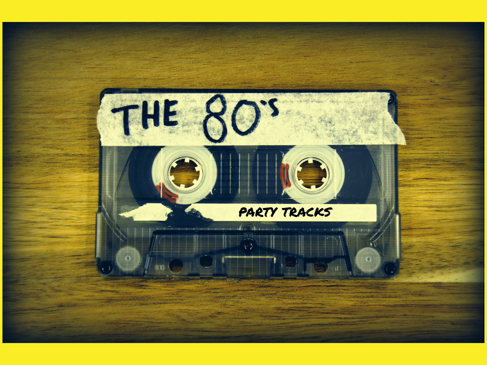 Outfits 80er: The Ultimate Guide to 80s Costume Party Style