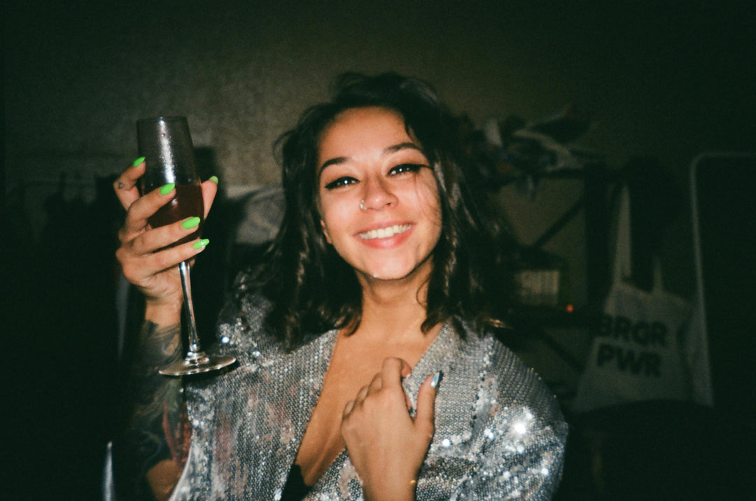 Why Creative Party Ideas Are Essential Today