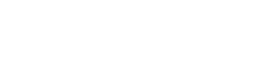 MysteryWild Logo
