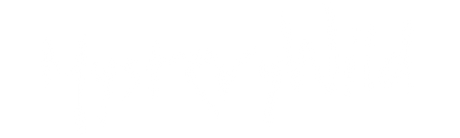 MysteryWild Logo