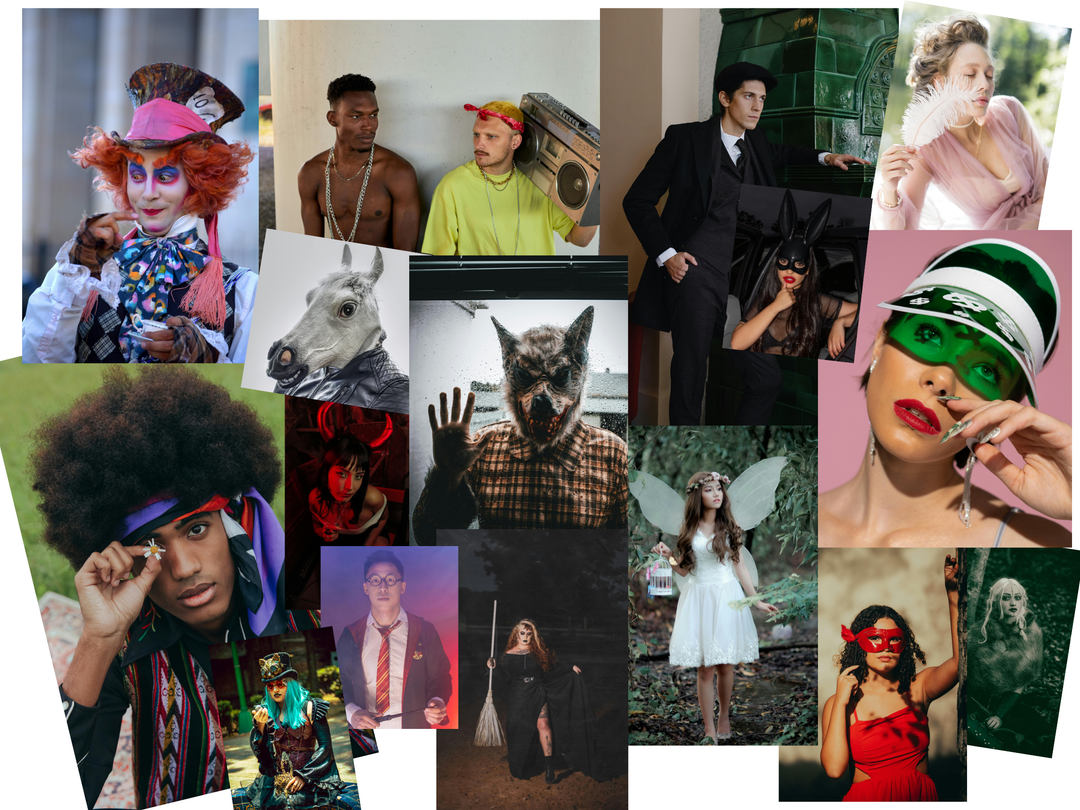 How to Choose the Right Murder Mystery Game for Your Group