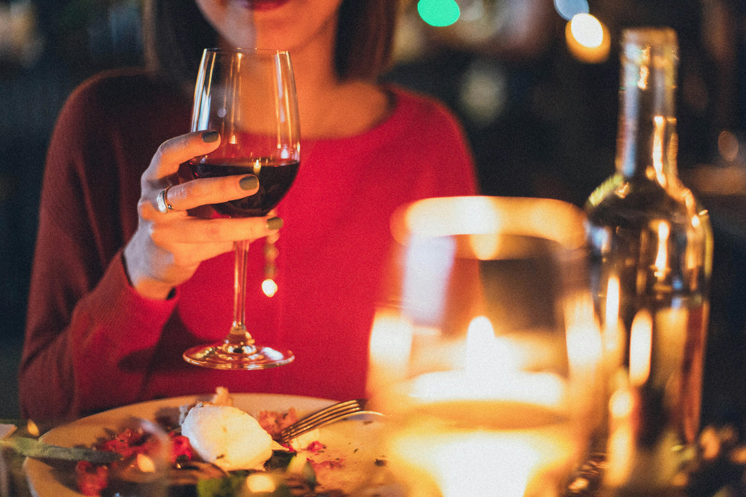 How to Perfectly Time Your Murder Mystery Dinner Party: A Host's Guide to Success