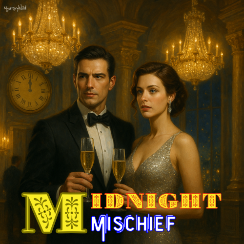 Midnight Mischief